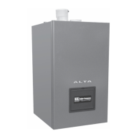 Preview: U.S. Boiler Company ALTA-120