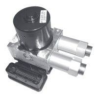 Preview: WABCO SMARTTRAC MM1543