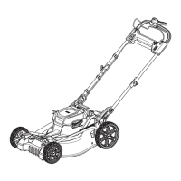 Preview: Milwaukee M18 FUEL F2LM21