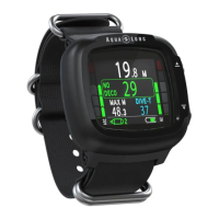 Preview: Aqua Lung i330R