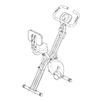 Preview: Maxcare MAX-J02QB917G