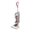 Vacuum Cleaner Logo