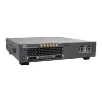 Preview: Keysight S5040A