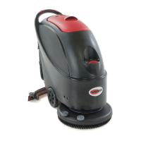 Preview: Viper AS430B