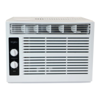 Preview: Whirlpool WHAW050CW