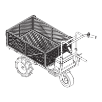 Preview: Landworks LBB0103