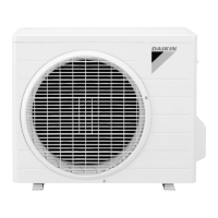 Preview: Daikin ARKC12RV2S