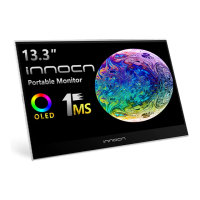 Preview: INNOCN 13K1F