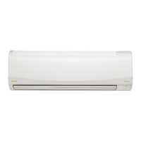 Preview: Daikin ATKC18RV2S