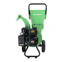 Preview: GardenBeaut GB-S3.1