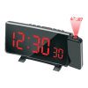 Alarm Clock Logo