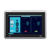 Preview: Beijer Electronics X2 pro