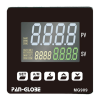 Temperature Controller Logo