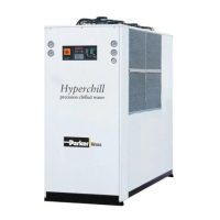 Preview: Parker Hyperchill ICE076