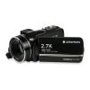 Camcorder Logo