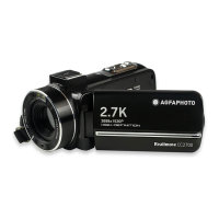 Preview: AgfaPhoto CC2700