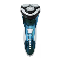 Preview: SweetLF SWS7105