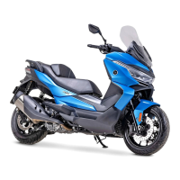 Preview: VOGE SR4 Max LX350T-5A