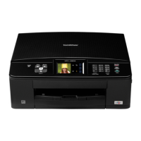 Preview: Brother MFC-J425W