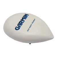 Preview: Garmin GA 56W