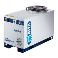 Preview: MTA TAEevo015