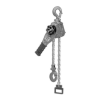 Chain Hoists Logo