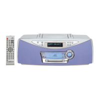 Preview: Sharp Auvi SD-FX10