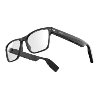 Preview: Titan EyeX Smart eyewear