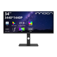 Preview: INNOCN 34C1Q