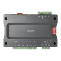 Preview: HIKVISION DS-k2210