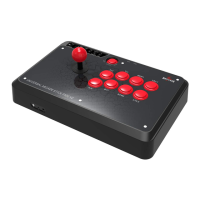 Preview: MAYFLASH F500V2