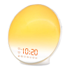 Alarm Clock Logo