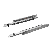 Preview: SALICE F70
