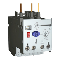 Preview: Allen-Bradley E100