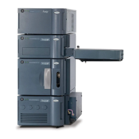 Preview: Waters ACQUITY UPLC I-Class
