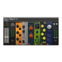 Preview: McDSP 6060