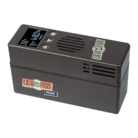 Preview: CIGAR OASIS PLUS 3.0