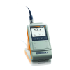 Measuring Instruments Logo