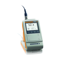 Preview: Fisher FERITSCOPE FMP30