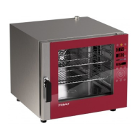 Preview: Primax PROF LINE PDE-106-LD