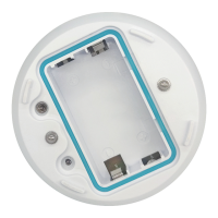 Preview: ecoey FJ156A-H14