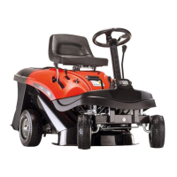 Preview: Levita LT 61