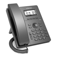 Preview: Flyingvoice P10
