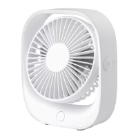 Preview: HOMEDEPOT FL-804