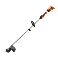 Preview: AEG ALT18B