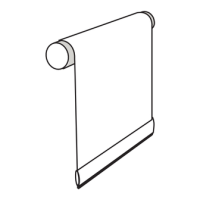 Preview: SOMFY powered BLINDS