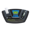 Measuring Instruments Logo