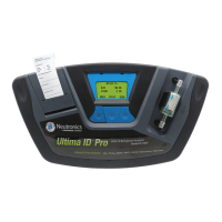 Preview: Neutronics ULTIMA ID PRO RI-700H