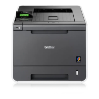 Preview: Brother HL-4570CDW