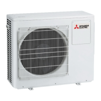 Preview: Mitsubishi Electric MXZ-2C20NA2
